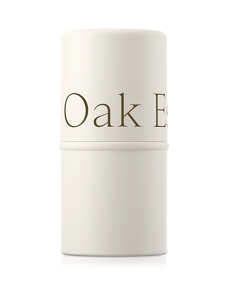 Oak Essentials Conditioning Lip Balm In Transparent