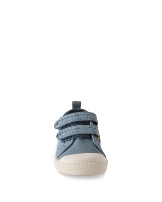 Unisex Recess Sneakers - Toddler