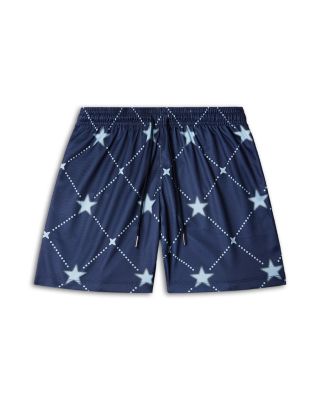 Boys' All Star Shorts - Big Kid