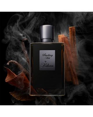 Eau de Parfum Miniatures Gift Set