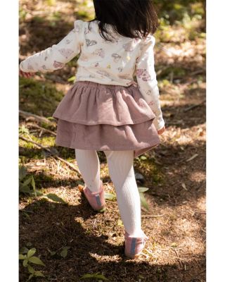 Unisex Field Trip Sneakers - Baby, Toddler