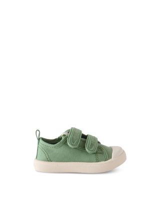 Unisex Field Trip Sneakers - Toddler