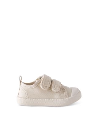 Unisex Recess Sneakers - Toddler