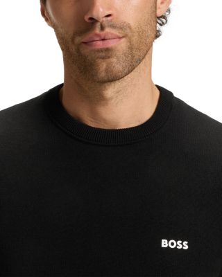 K-Ever-X Crewneck Sweatshirt