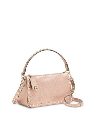 Rockstud Small Crossbody Bag