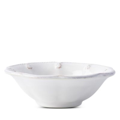 Jardins du Monde 5&amp;quot; Blossom Bowl