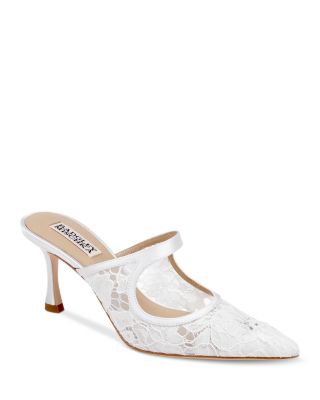 Women's Oaklyn Pumps