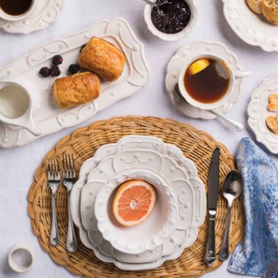 Jardins du Monde 5&amp;quot; Blossom Bowl