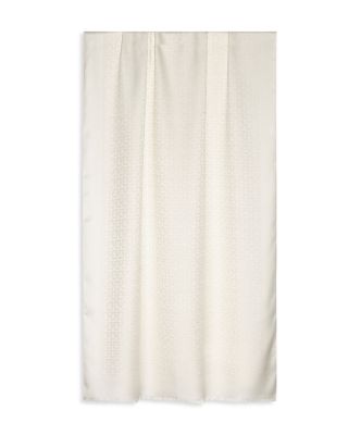 Gancini Jacquard Scarf