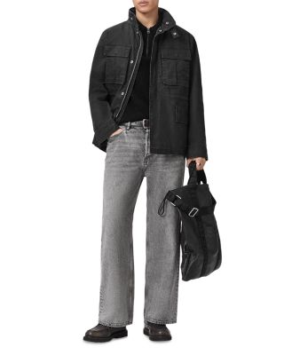 Valen Stowable Hood Jacket