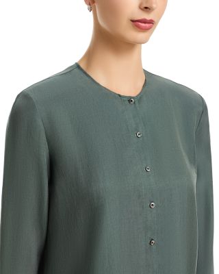 Kim Classic Cardigan