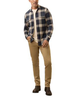 Legend Textured Shirt