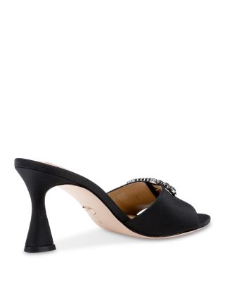 Women's Odetta Sandals