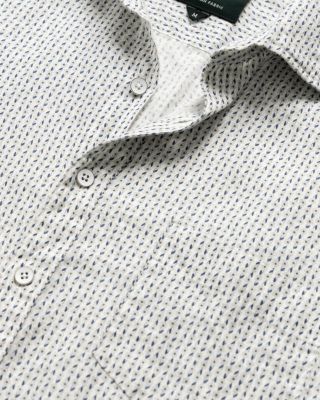 Featherson Sports Fit Shirt