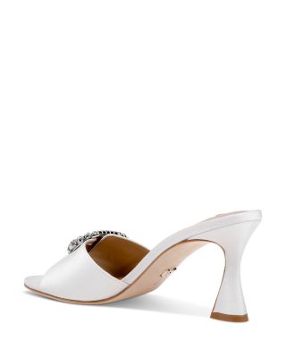 Women's Odetta Sandals