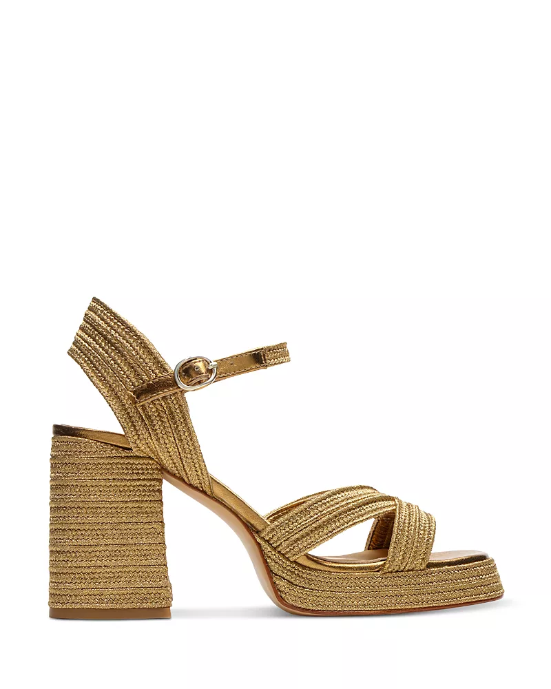 Castaner Women's Valle Sandals
