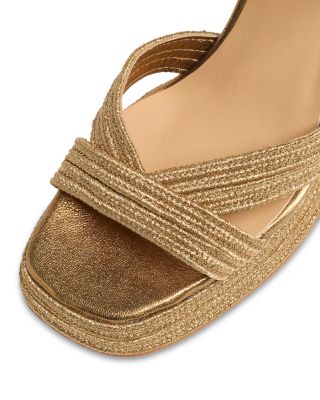 Women's Valle Sandals