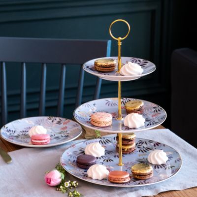 Sara Miller India Collection