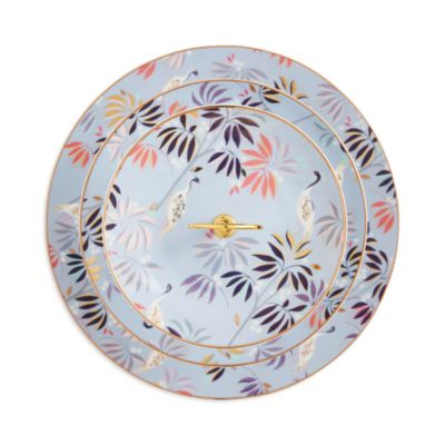 Sara Miller India Collection