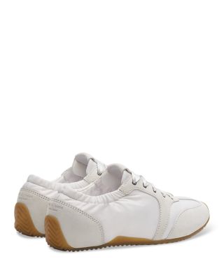 Women's Emilee Ballet Runner Sneakers