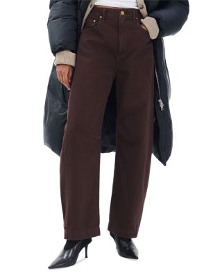 Women's Mercer Sock Slingback Booties