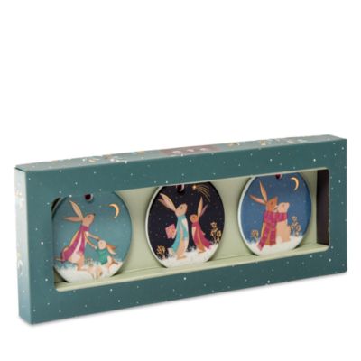 Sara Miller India Collection