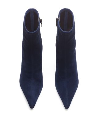 Women&#39;s Mercer Pointed Boots