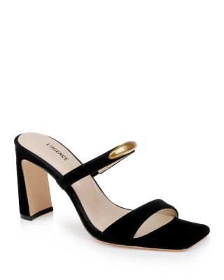 Women's Catriona Sandals