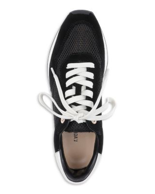 Women's Deepa Sneakers