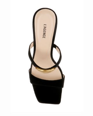Women's Catriona Sandals