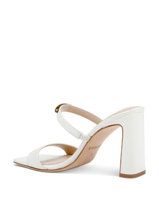 Women's Catriona Sandals