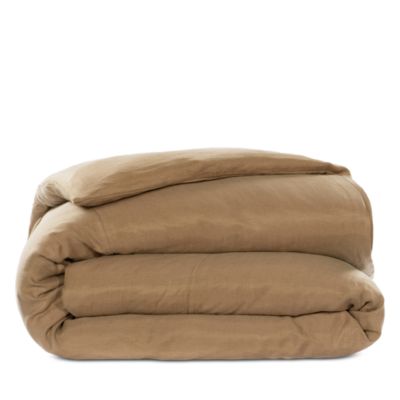 Helios Duvet Cover, Queen