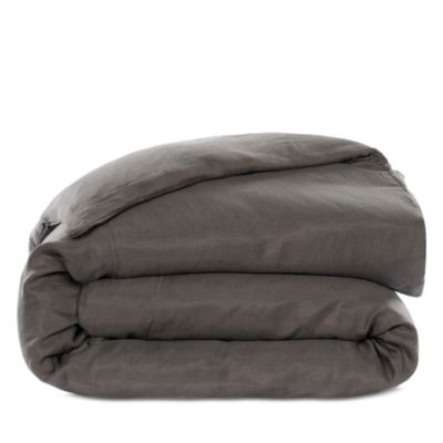 Helios Duvet Cover, King
