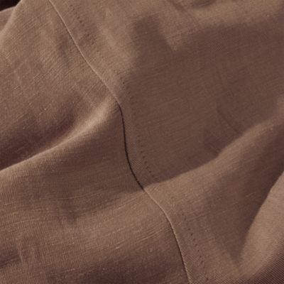 Helios Duvet Cover, King