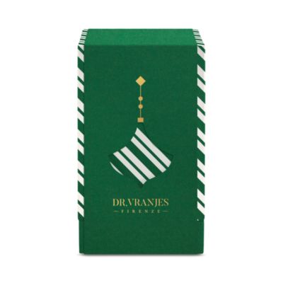 Holiday Gift Box 250ml Rosso Nobile Diffuser