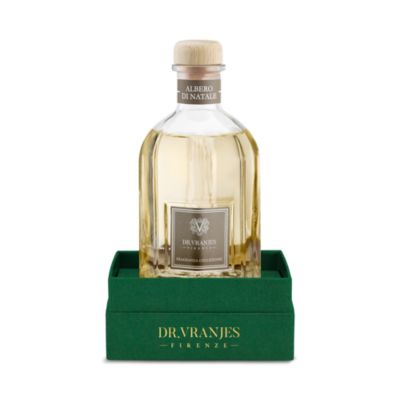 Holiday Gift Box 250ml Albero di Natale Diffuser