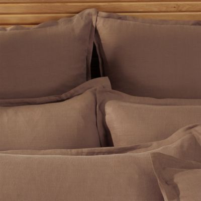 Helios Duvet Cover, Queen