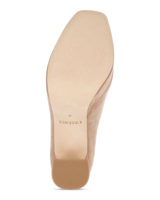 Women's Lilles Pumps