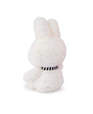 Miffy With Scarf Plush - Ages 5-7 Years