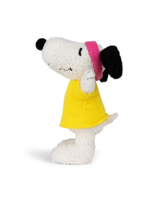  Peanuts Snoopy Flashbeagle Plush 5-7 - Ages 5-7