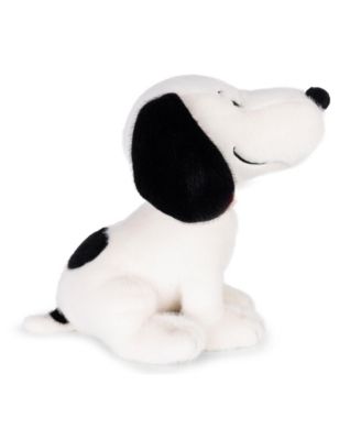  Peanuts Snoopy Good Ol' Charlie Eco Plush 5-7 - Ages 5-7