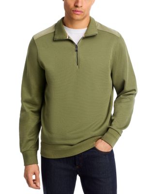 H Sidney Sweatshirt