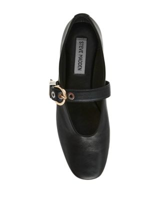 Women's Lucia Flats