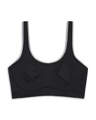 Sydney Sport Underwire Bra
