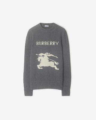 EKD Wool Cashmere Sweater