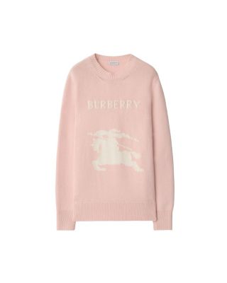 EKD Wool Cashmere Sweater