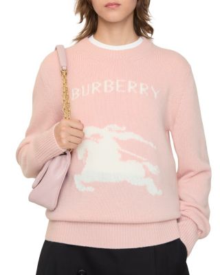 EKD Wool Cashmere Sweater