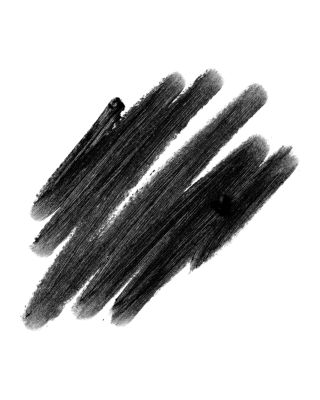 24 Hour Kajal Waterproof Eyeliner