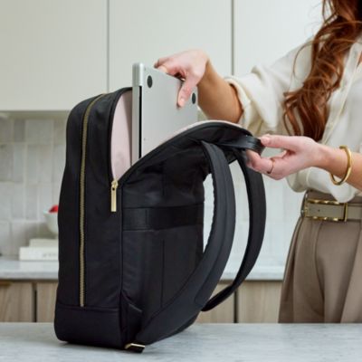 Mobile Solution 2 Essential Backpack