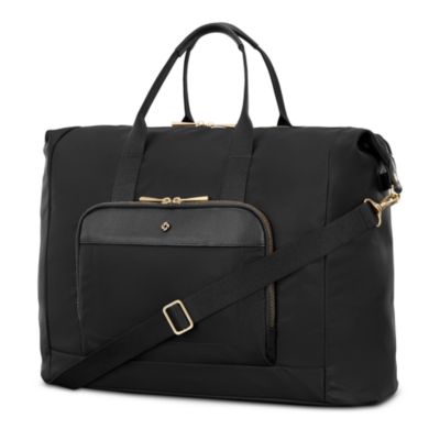 Mobile Solution 2 Duffel